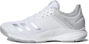 Buy (W) adidas Crazyflight X 2.0 'Putih' CP8901