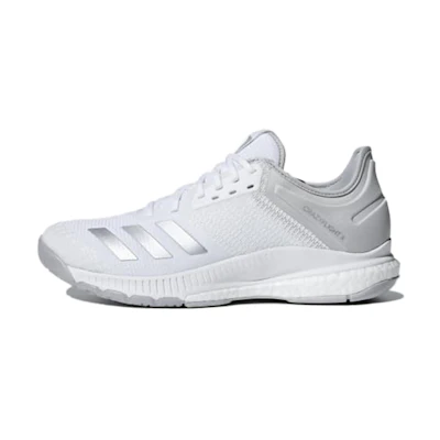 (W) adidas Crazyflight X 2.0 'White'