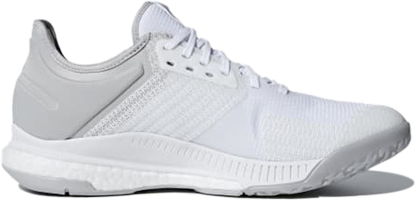 (W) adidas Crazyflight X 2.0 'Blanco' CP8901 Order (W) adidas Crazyflight X 2.0 'Blanco' CP8901