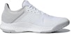 (W) adidas Crazyflight X 2.0 'Putih' CP8901
