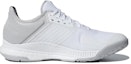 Order (W) adidas Crazyflight X 2.0 'Putih' CP8901