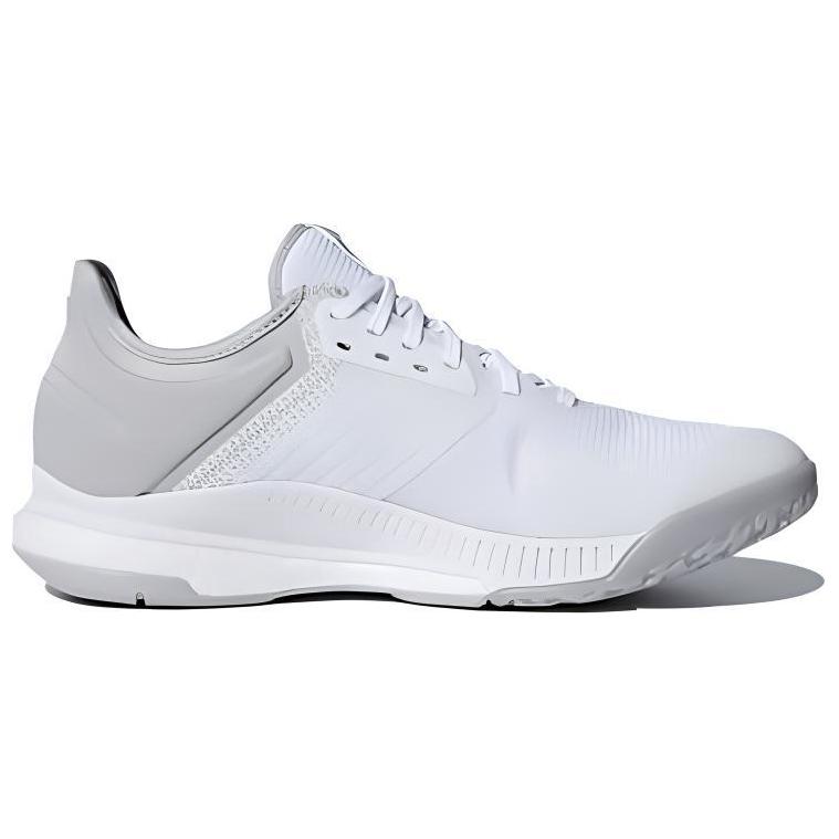 Order (W) adidas Crazyflight X 2.0 'Blanco' CP8901