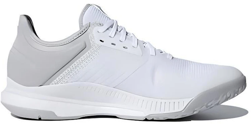 (W) adidas Crazyflight X 2.0 'Blanco' CP8901 Order (W) adidas Crazyflight X 2.0 'Blanco' CP8901