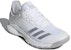 (W) adidas Crazyflight X 2.0 'Putih' CP8901