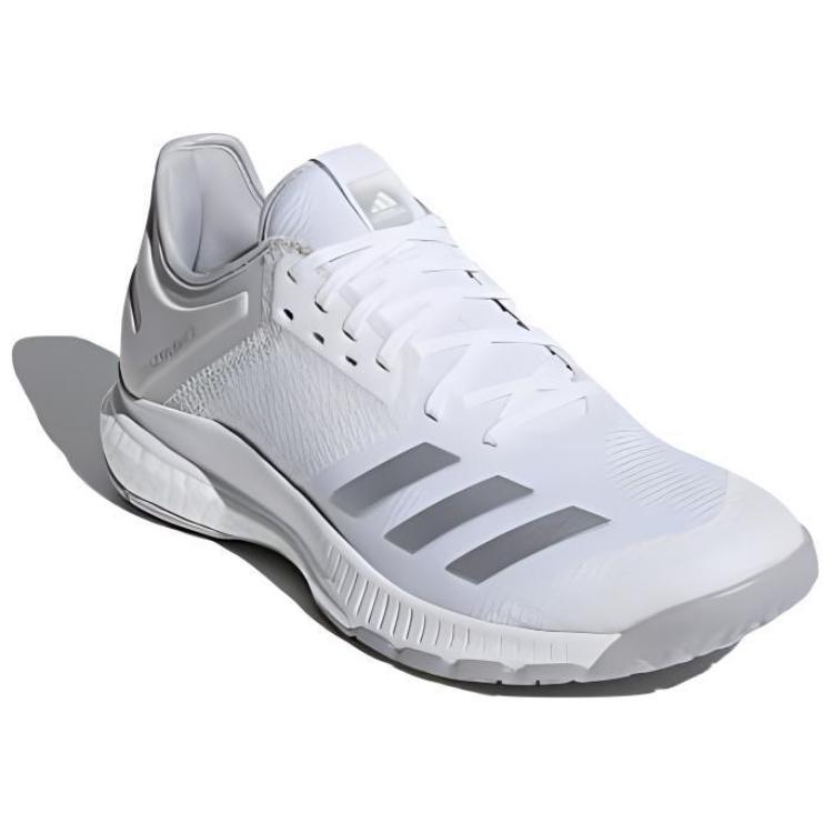 Lookbook (W) adidas Crazyflight X 2.0 'Blanco' CP8901