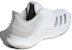(W) adidas Crazyflight X 2.0 'Putih' CP8901