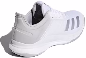 Shop (W) 阿迪达斯 Crazyflight X 2.0 '白色' CP8901