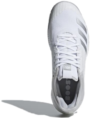 (W) adidas Crazyflight X 2.0 'Blanco' CP8901 Purchase (W) adidas Crazyflight X 2.0 'Blanco' CP8901
