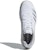 (W) adidas Crazyflight X 2.0 'Putih' CP8901