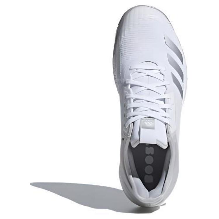 Purchase (W) adidas Crazyflight X 2.0 'Blanco' CP8901