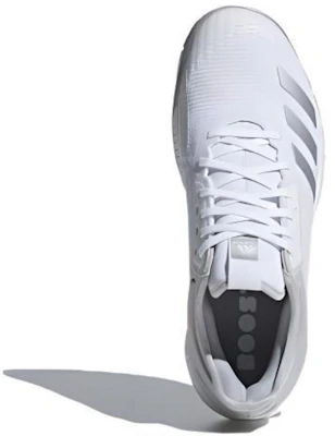 (W) adidas Crazyflight X 2.0 'Blanco' CP8901 Purchase (W) adidas Crazyflight X 2.0 'Blanco' CP8901