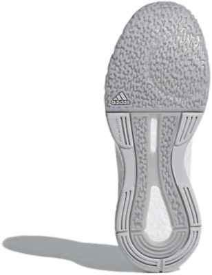 (W) adidas Crazyflight X 2.0 'Blanco' CP8901 Details for (W) adidas Crazyflight X 2.0 'Blanco' CP8901