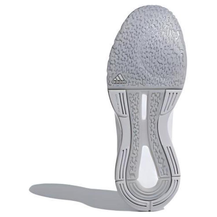 Details for (W) adidas Crazyflight X 2.0 'Blanco' CP8901