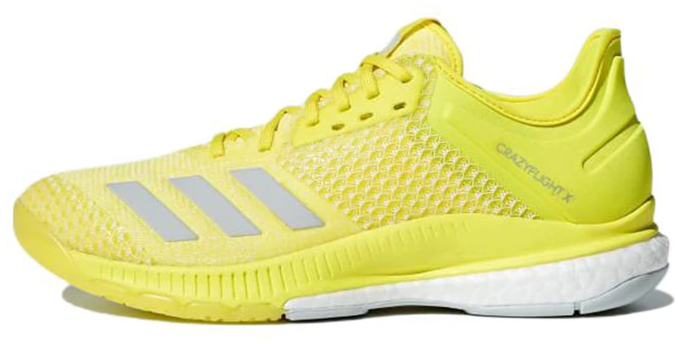 women-adidas-crazyflight-x-2-0-fluorescent-yellow-cp-8899