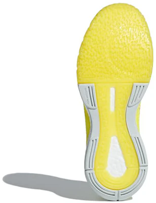 (W) adidas Crazyflight X 2.0 ''Jaune Blanc'' CP8899 Details for (W) adidas Crazyflight X 2.0 ''Jaune Blanc'' CP8899