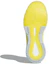 Details for (W) adidas Crazyflight X 2.0 ''Jaune Blanc'' CP8899