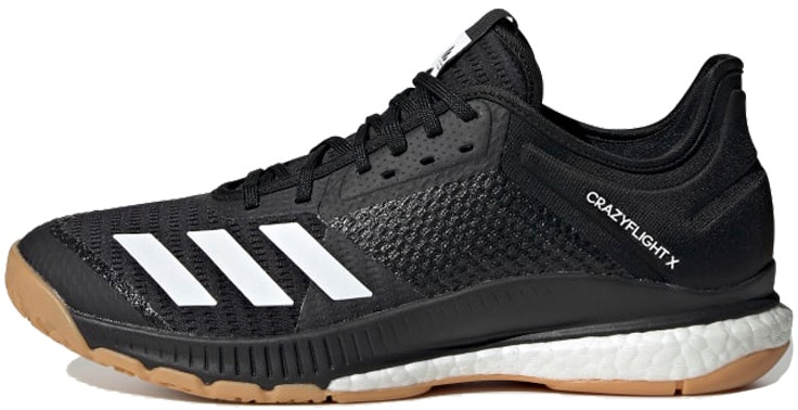 women-adidas-crazyflight-x-3-black-gum-d97832