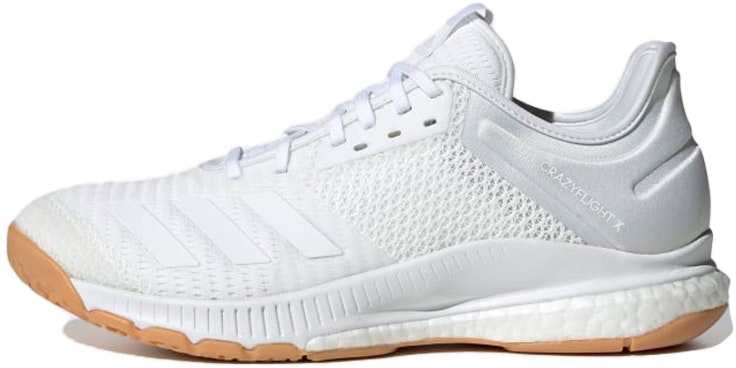 women-adidas-crazyflight-x-3-cloud-white-gum-d97831