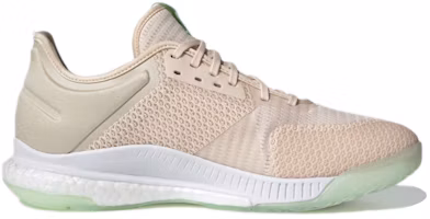 Order (Women) adidas Crazyflight X 3 'Pink White' EF0129