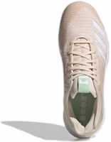 Purchase (Women) adidas Crazyflight X 3 'Pink White' EF0129
