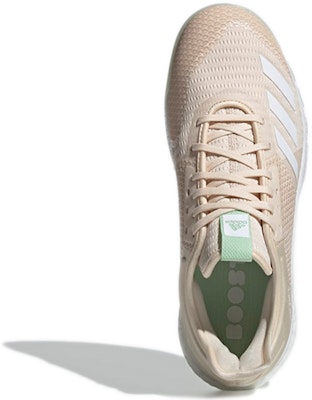 (W) adidas Crazyflight X 3 'Merah Muda Putih' EF0129 Purchase (W) adidas Crazyflight X 3 'Merah Muda Putih' EF0129