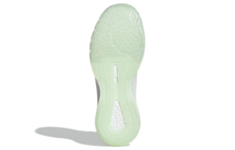 Details for (W) adidas Crazyflight X 3 'Rosa Blanco' EF0129