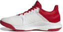 Buy adidas Crazyflight X 3 女款 白紅