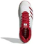 Purchase adidas Crazyflight X 3 女款 白紅