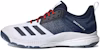 (W) adidas Crazyflight X 3 'USA' kasut sukan. D97836
