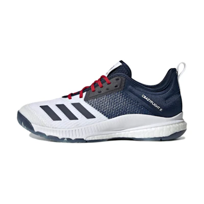 (W) adidas Crazyflight X 3 'USA'