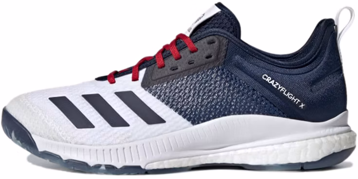 women-adidas-crazyflight-x-3-usa-d97836