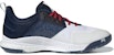 (W) adidas Crazyflight X 3 'USA' kasut sukan. D97836