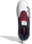 Purchase (W) 阿迪达斯 Crazyflight X 3 'USA' D97836