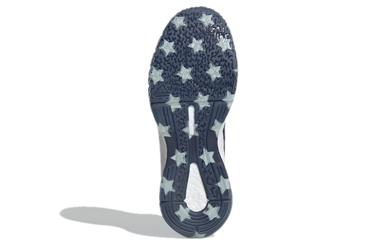 Details for (W) 阿迪达斯 Crazyflight X 3 'USA' D97836