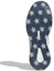 Details for (W) 阿迪达斯 Crazyflight X 3 'USA' D97836