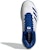 (W) adidas Crazyflight X 3 'Putih Collegiate Royal' D97834