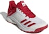 (W) adidas Crazyflight X 3 /Merah 'Putih' F35714