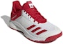 Lookbook (W) adidas Crazyflight X 3 /Merah 'Putih' F35714