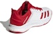 (W) adidas Crazyflight X 3 /Merah 'Putih' F35714
