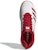 (W) adidas Crazyflight X 3 /Merah 'Putih' F35714