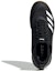 Purchase (W) adidas Crazyflight X 3 Mid 'Core Black Gum' Hitam Gum D97823