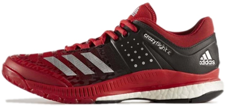women-adidas-crazyflight-x-black-power-red-ba-9270