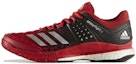 Buy (W) adidas Crazyflight X 'Hitam Merah Kuasa' BA9270