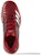 (W) adidas Crazyflight X 'Hitam Merah Kuasa' BA9270