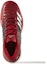 Purchase (W) adidas Crazyflight X 'Hitam Merah Kuasa' BA9270