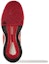 Details for (W) adidas Crazyflight X 'Hitam Merah Kuasa' BA9270