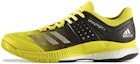 Buy (W) adidas Crazyflight X 'Kuning Cerah' BA9267