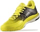 Order (W) adidas Crazyflight X 'Kuning Cerah' BA9267