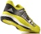 (W) adidas Crazyflight X 'Kuning Cerah' BA9267