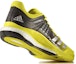 Lookbook (W) adidas Crazyflight X 'Kuning Cerah' BA9267